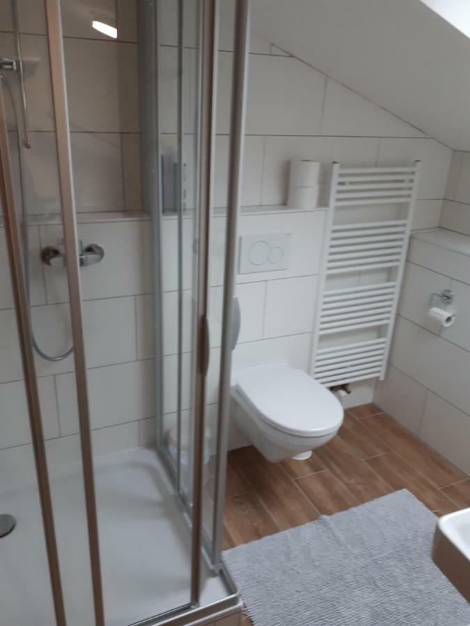 Studio Begnins Экстерьер фото